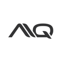 AIQ (Alpine IQ) Logo